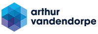 Van Laere
